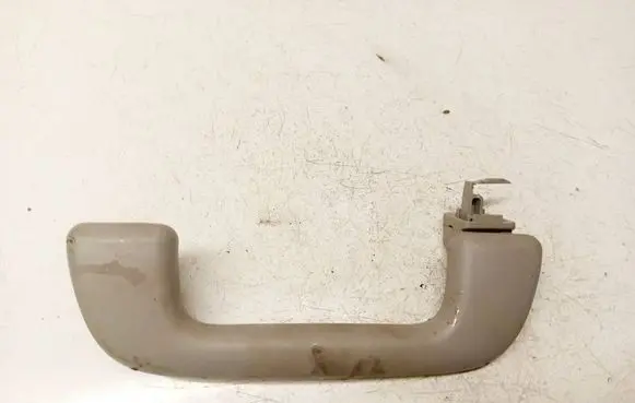 Toyota RAV 4 (XA30) Front interior roof grab handle 6746838010