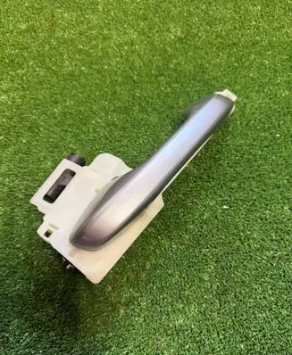KIA Niro Rear door exterior handle