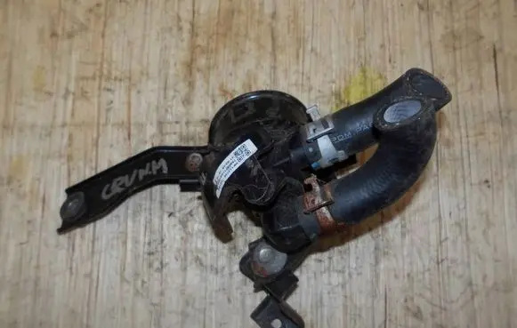 Honda CR-V Electric auxiliary coolant/water pump MF1137301010H