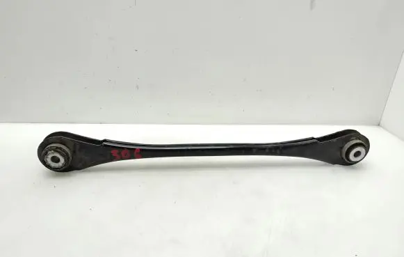 BMW 1 F20 F21 Rear control arm 679253501 18145910DE