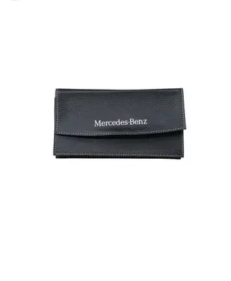 Mercedes-Benz E W213 Owners service history hand book 