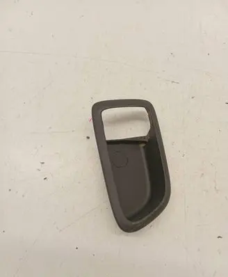 Ford Ranger Other front door trim element 210CT2010