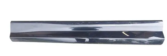 Audi Q2 - Front door trim (molding) 81A853959A
