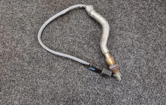 BMW M4 F82 F83 Lambda probe sensor 7848487