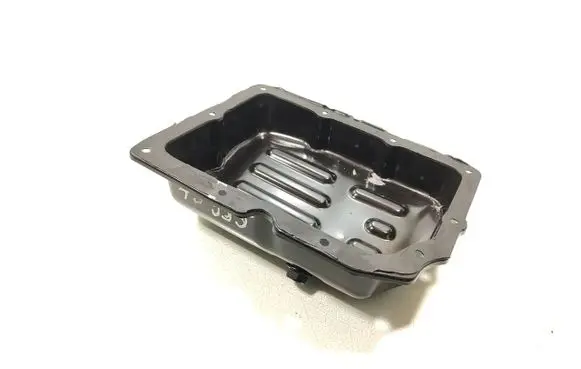 KIA Ceed Oil sump 1809210096F