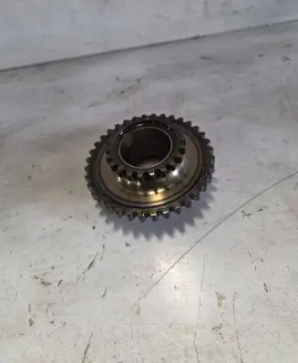 Mercedes-Benz GL X166 Timing chain sprocket A2780305