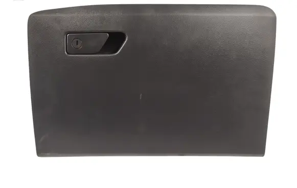 Ford Explorer VI Glove box set LB5BS060T10 LB5BS060T10AE LB5B4A508
