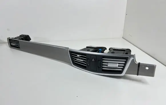 Mercedes-Benz E W212 Panel trim A212680XX71 A21283025541