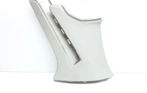 (D)pillar trim (top)