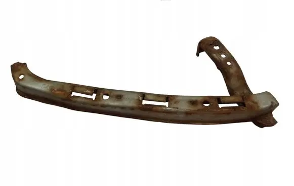 Honda Civic Headlight/headlamp mounting bracket