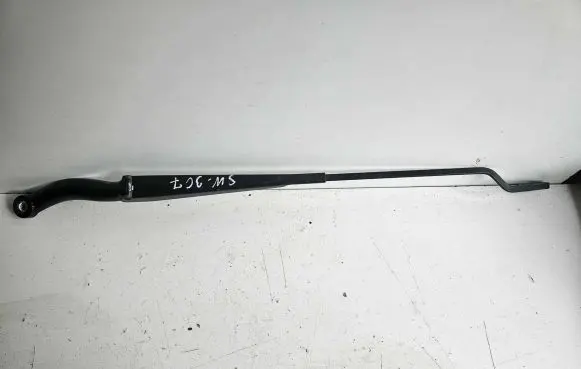 Peugeot 307 Windshield/front glass wiper blade 23396495327
