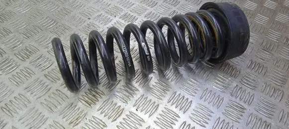 Mercedes-Benz CLS C218 AMG Rear coil spring 112502101HA