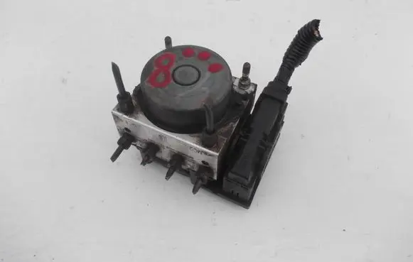 Suzuki SX4 ABS Pump 0265800494 56110-79J10 0265231670