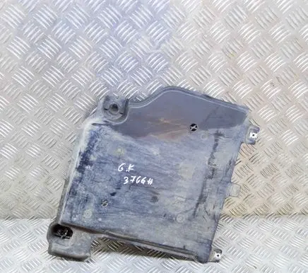 Skoda Kamiq Pickup box liner 2Q0825101A