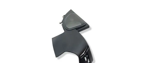 BMW X4 F26 (C) pillar trim 7364266