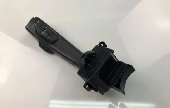 Volvo V50 Indicator stalk 17D770