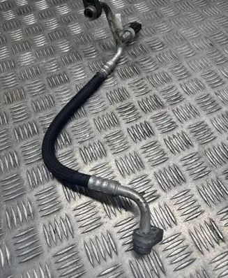 Ford Kuga II Air conditioning (A/C) pipe/hose FV4119N601AA