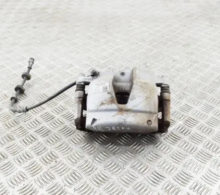 Volkswagen ID.4 Front brake caliper 1EA615105H