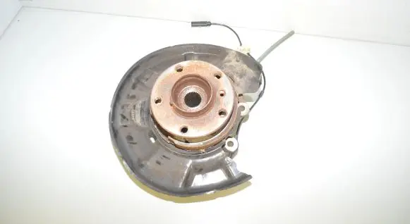 BMW 2 F22 F23 Front wheel hub 6792285 6791223 34526791223