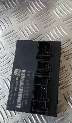 Volkswagen PASSAT B6 Comfort/convenience module 3c0959433