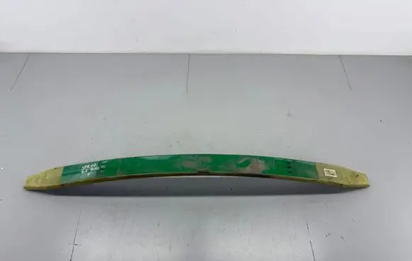 Mercedes-Benz Sprinter W906 Front leaf spring A9063210903