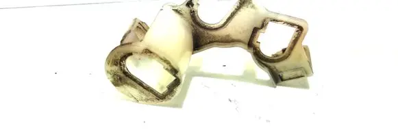 Mercedes-Benz E W211 Other interior part
