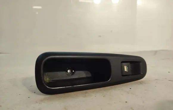 Peugeot 5008 Electric window control switch 96759764ZD