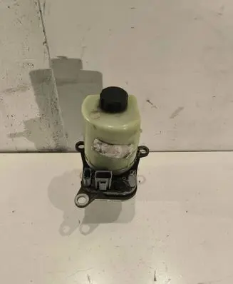 Ford Kuga I Electric power steering pump 4M513K514DB