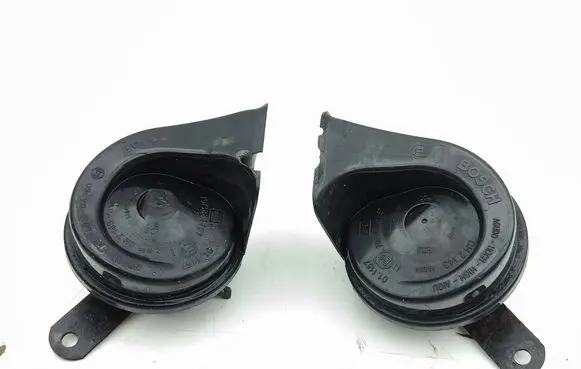 Mercedes-Benz A W169 Horn signal 703881157