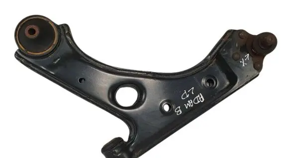 Opel Adam Front control arm 8C30A0085