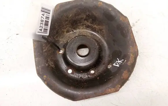 Nissan Serena Other exterior part