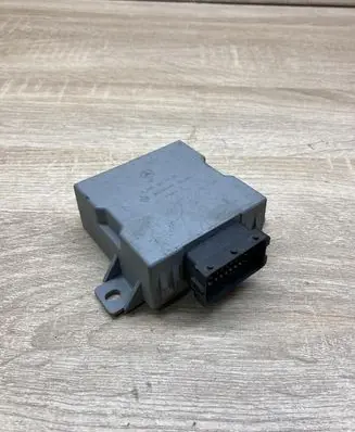 Mercedes-Benz A W168 Rain sensor A1688201326
