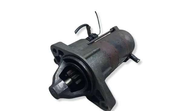 Toyota Yaris Starter motor 2280008550KASACJ 2280008550 2810021030