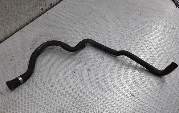 Ford Transit Engine coolant pipe/hose 6C1118K582CE