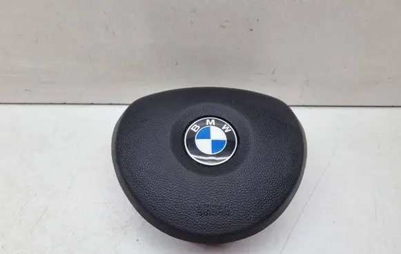 BMW 3 E92 E93 Steering wheel airbag 33677051503Q