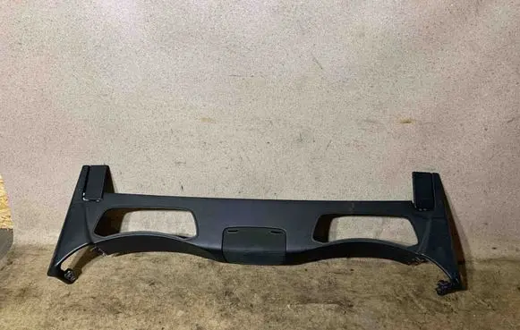 Mercedes-Benz SLK R172 Other interior part A1726900540