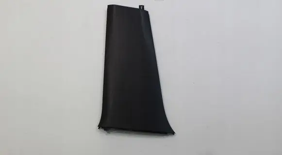 Volkswagen Polo V 6R other engine part 