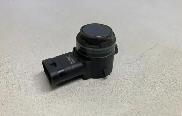 BMW X4 G02 Parking PDC sensor 9283200 66209283200 193011