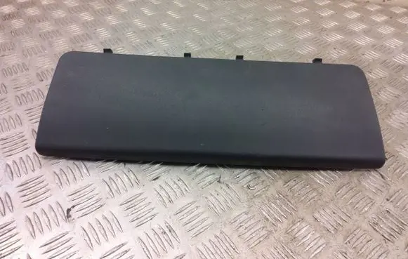 Land Rover Evoque I Knee airbag BJ32042A00AC