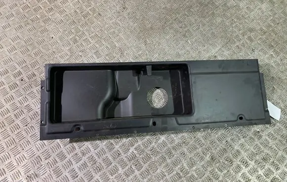Land Rover Discovery 5 Glove box in trunk HY3248781EG