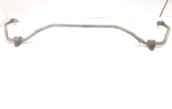 Alfa Romeo 166 Rear anti-roll bar/sway bar 