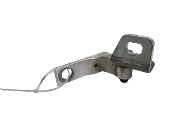 Ford C-MAX II Rear door upper hinge