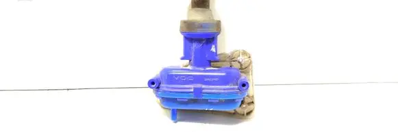 Audi 80 90 S2 B4 Central locking motor 893862123