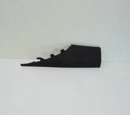 Audi A6 S6 C7 4G (C) pillar trim 4G5867246