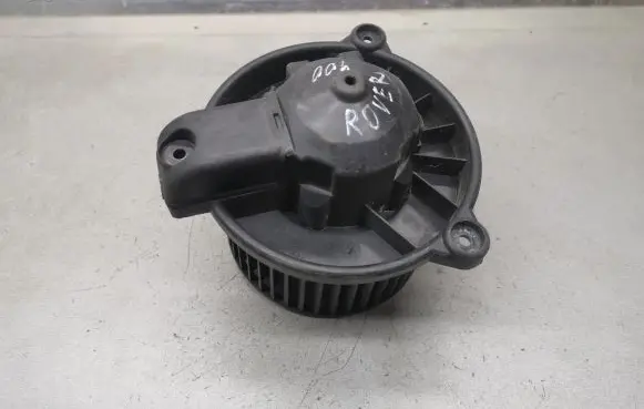 Rover Rover Heater fan/blower