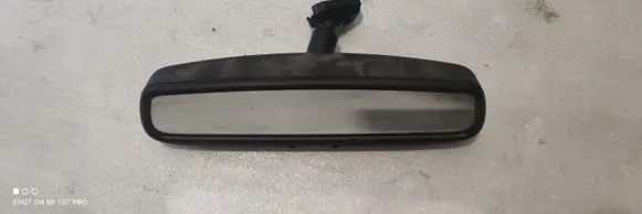 Infiniti QX50 (J50) Rear view mirror (interior) 4112A0B12HL4