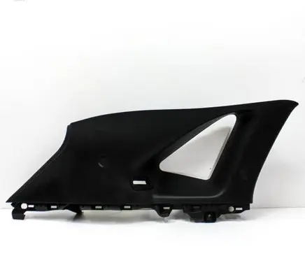Ford Escape III (C) pillar trim LJ6BS31149AEW