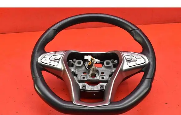 SsangYong Tivoli Steering wheel 4S11335000