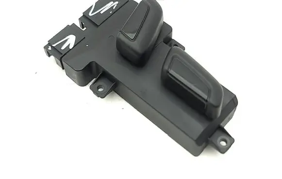 Volkswagen ID.3 Seat control switch 10116020 8W0959748 8W0959748A