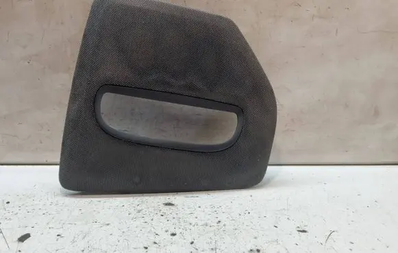 Volvo V70 Dash center speaker trim cover 3409734